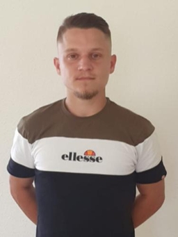 Avatar Bild für Rene Behrendt-Koch