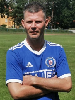 Avatar Bild für Nico Bamberg