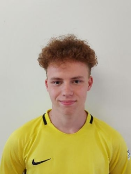 Avatar Bild für Marco Mindermann