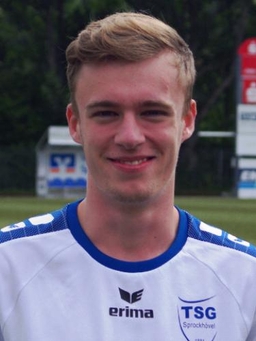 Avatar Bild für David Roszak