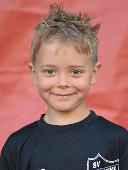 Avatar Bild für Benedict von Rauch