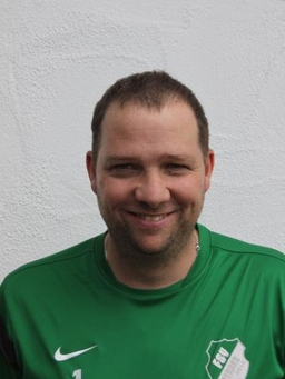Avatar Bild für Thomas Hohmann