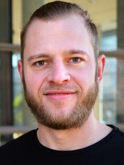 Avatar Bild für Phillip Thamm
