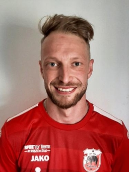 Avatar Bild für Tom Plinsky