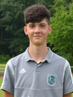 Avatar Bild für Paul Povstjuk