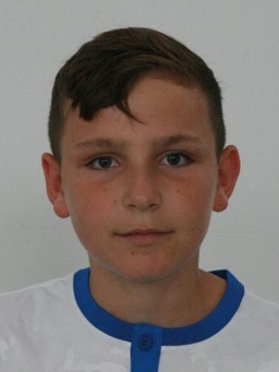 Avatar Bild für David Minack