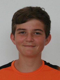 Avatar Bild für Max Jakob Henry Reiser