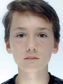 Avatar Bild für Jonathan Bosdorf