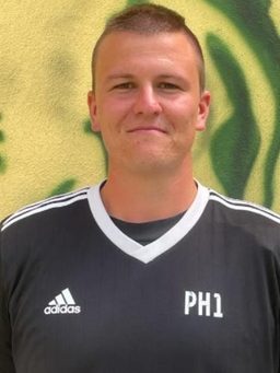 Avatar Bild für Philipp Häfner