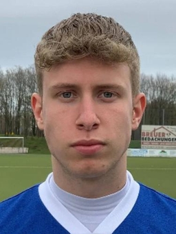 Avatar Bild für Stefan Bach