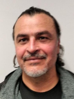 Avatar Bild für Fabricio Felin