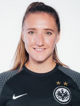 Avatar Bild für Lara Prasnikar