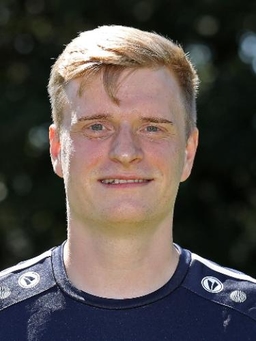 Avatar Bild für Julian Meier