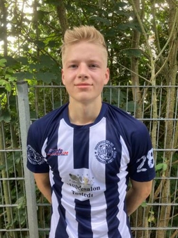 Avatar Bild für Oliver Baumann