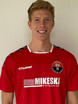 Avatar Bild für David Franz