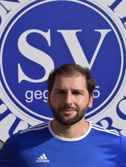 Avatar Bild für Adzi Velovic