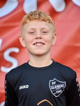 Avatar Bild für Matti Hübner