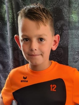 Avatar Bild für Sam Shane Kalweit
