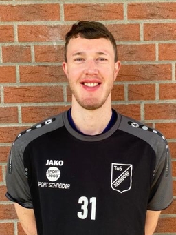 Avatar Bild für Marcel Rump