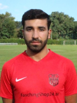 Avatar Bild für Ezdan Defli