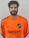 Avatar Bild für Profilbild