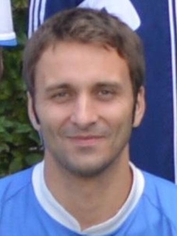 Avatar Bild für Jens Assmann