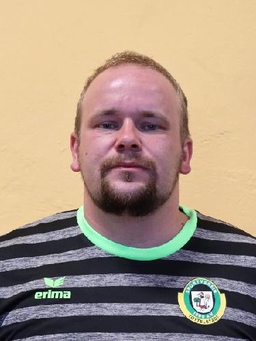 Avatar Bild für Marcel Fliedner