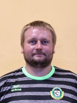 Avatar Bild für Mark Mahrhold