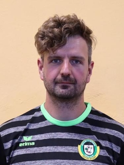 Avatar Bild für Steffen Schmidt