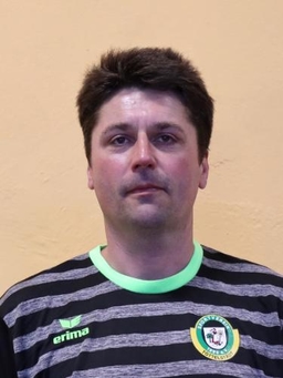 Avatar Bild für Marcel Siegfried
