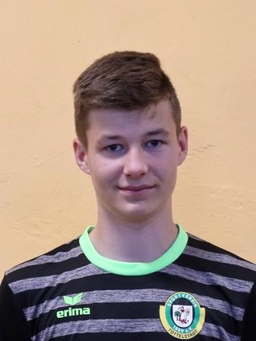 Avatar Bild für Nils Vogl