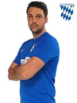 Avatar Bild für Thilo Kessler