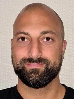Avatar Bild für Daniel Chughtai