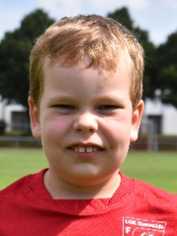 Avatar Bild für Felix Jahn