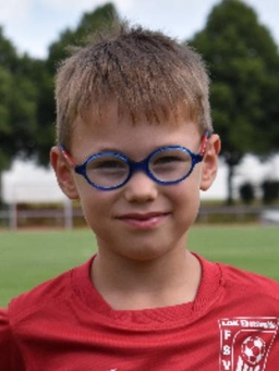 Avatar Bild für Nils Krüger