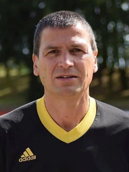 Avatar Bild für Thomas Kase