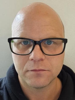 Avatar Bild für Lars König