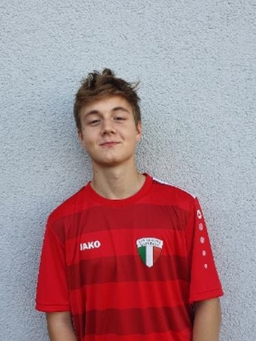 Avatar Bild für Leon Elias Berg