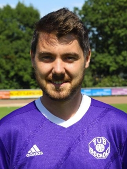 Avatar Bild für Mario Sturm