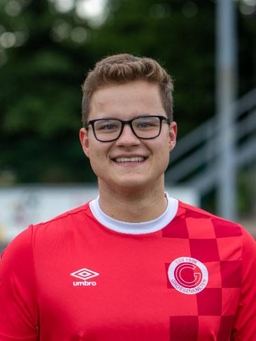 Avatar Bild für Jan-Ole Coorssen