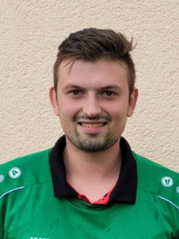 Avatar Bild für Marcin Ciecierski