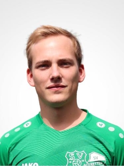 Avatar Bild für Alexander Saße