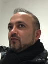 Avatar Bild für Profilbild