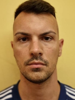 Avatar Bild für Patrick Schümann