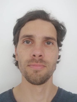 Avatar Bild für Christof Wenhardt