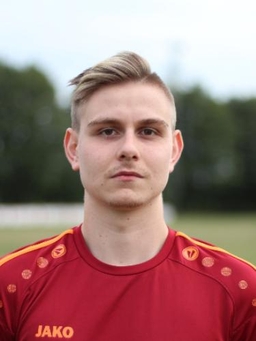 Avatar Bild für Jannik Brinkmann