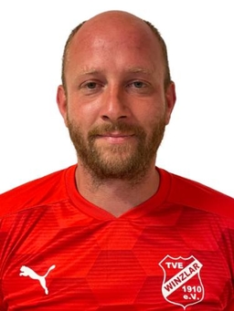 Avatar Bild für Nils Hindriks