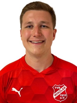 Avatar Bild für Luca Hogrefe