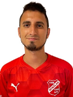 Avatar Bild für Sven Denis Lühr