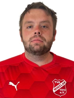 Avatar Bild für Rene Peters